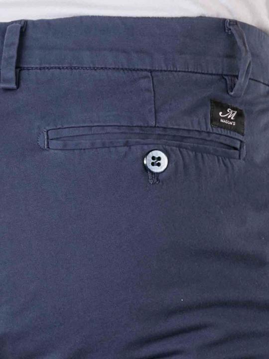 Actual product image Mason's 10018177 (W36)