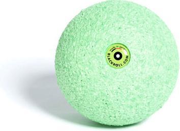Produktbild Blackroll Ball 08