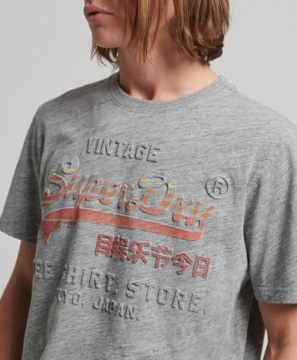 Immagine prodotto Superdry Vintage Logo Cali (M)