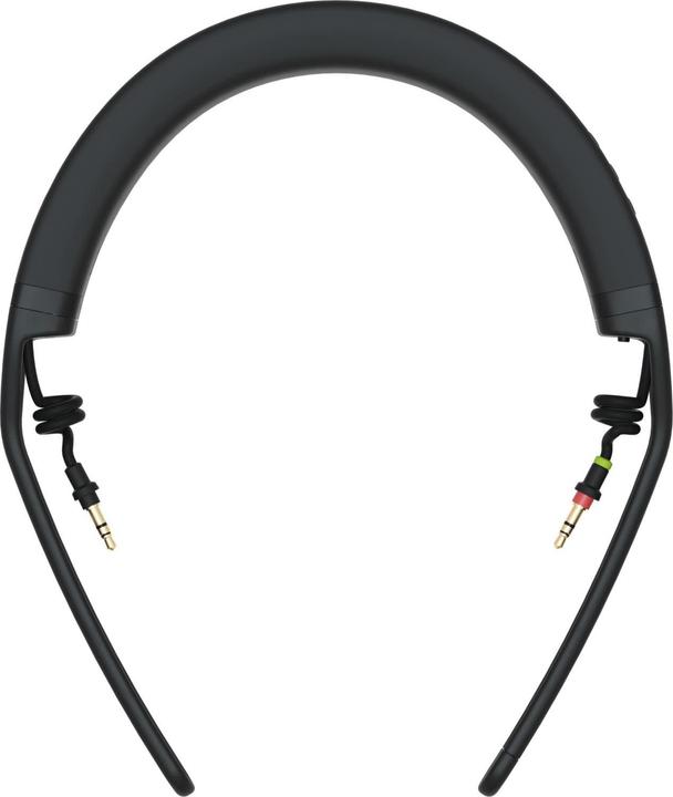 Immagine prodotto Aiaiai TMA-2 Studio + (Nessuna soppressione del rumore, 80 h, Senza fili)
