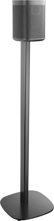 Cavus Ständer zu Sonos ONE und Play:1 (1 Stk., Ständer, Drehbar)