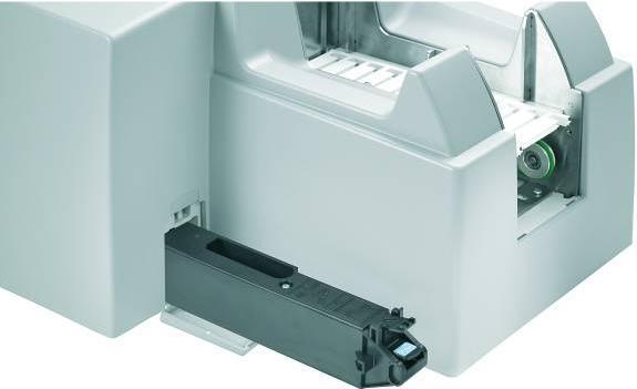 Image du produit Weidmüller Bac de récupération d'encre p. PrintJet PRO 1024140000