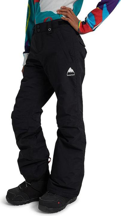 Produktbild Burton Snowboardhose Sweetart 2L (128)