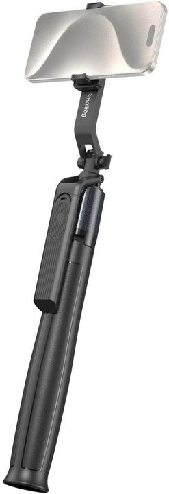 Actual product image SmallRig Encore PT60 (Plastic)