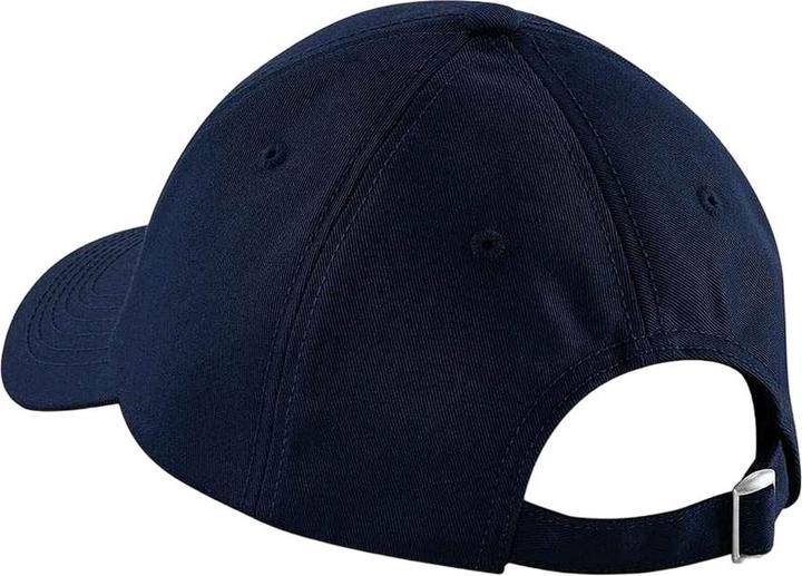 Produktbild Beechfield Authentic BaseballMütze (One Size)