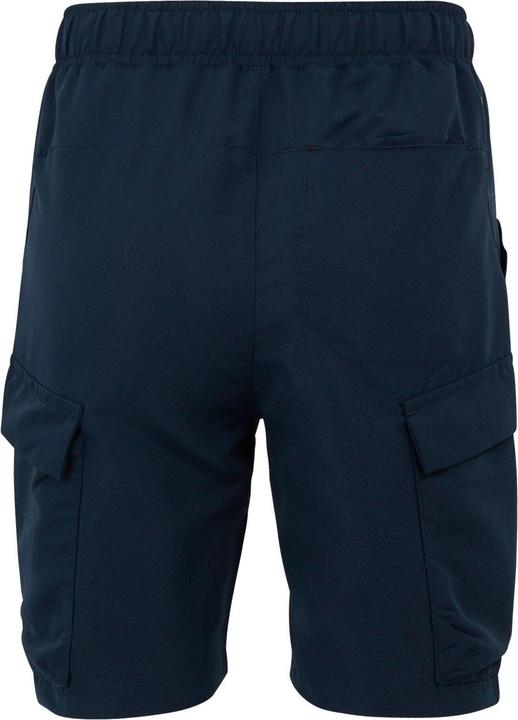 Actual product image Regatta Childrens/Kids Sorcer III Shorts (104)