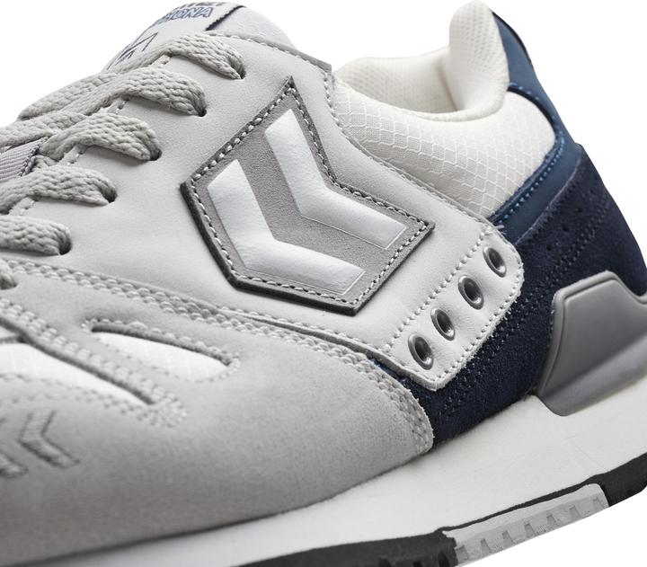 Image du produit hummel Marathona Ripstop (36)