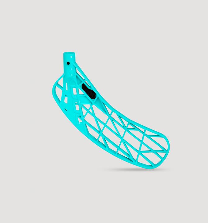 Image du produit Oxdog UH Schaufel Optilight Carbon