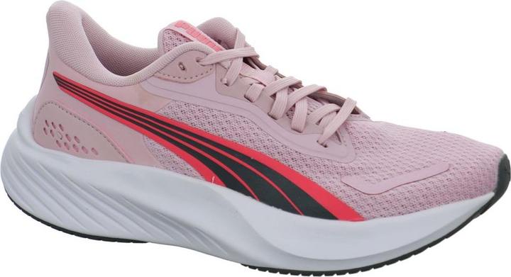 Image du produit Puma Pounce Lite Jr (37)