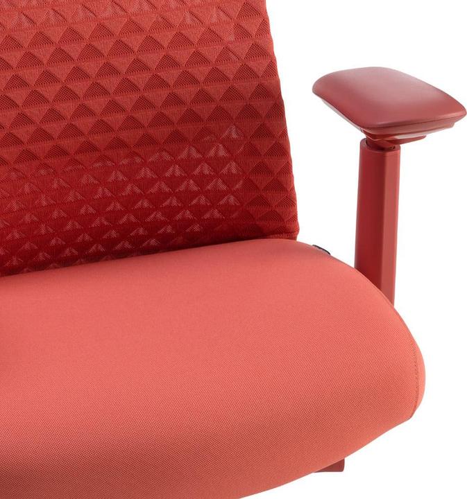 Image du produit Johann Jakob Smart
