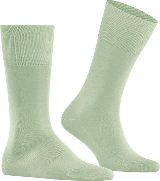 Image du produit Falke Chaussettes pour hommes Tiago (45 - 46)
