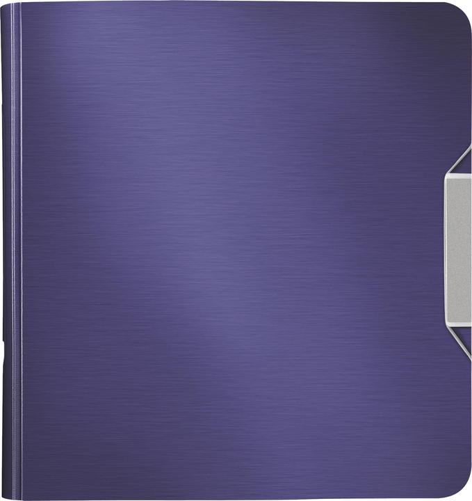 Actual product image Leitz 180° Active Style (A4, 65 mm, 1 Piece)