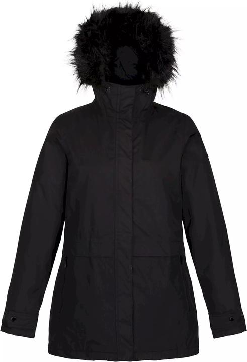 Immagine prodotto Regatta Parka Myla Ii (44 D)