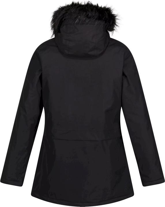 Immagine prodotto Regatta Parka Myla Ii (44 D)