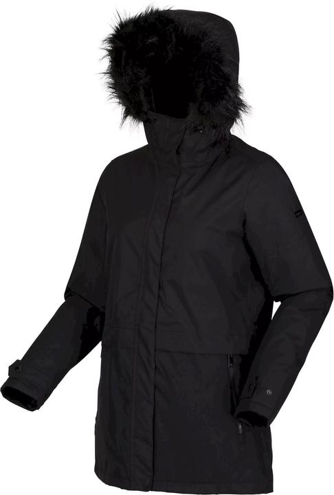 Immagine prodotto Regatta Parka Myla Ii (44 D)