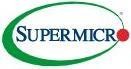 Produktbild Supermicro SC745 BAC-R1K23B-SQ