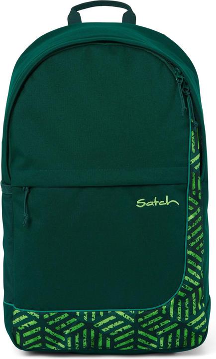 Produktbild Satch Rucksack Daypack Fly Get Lost (18 l)