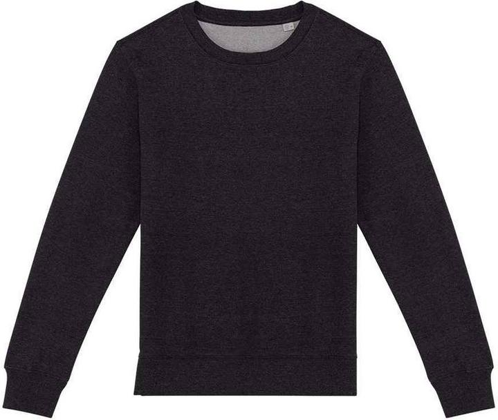 Native Spirit Sweatshirt recyceltes Material (S)