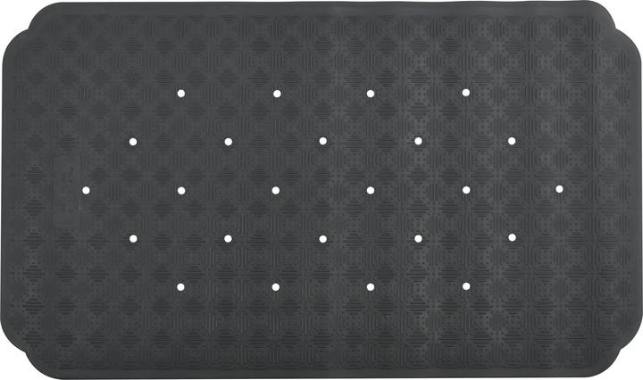 Grigio scuro