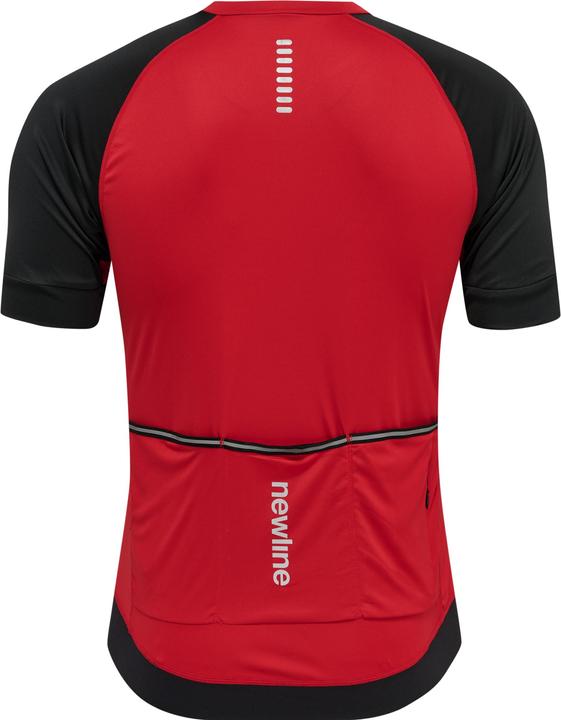 Image du produit Newline Maillot De Cyclisme Masculin Core (XL)