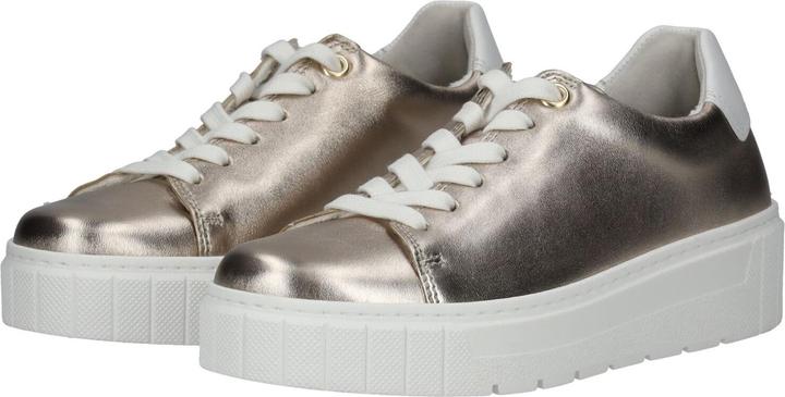 Image du produit Gabor Sneaker (38.5)