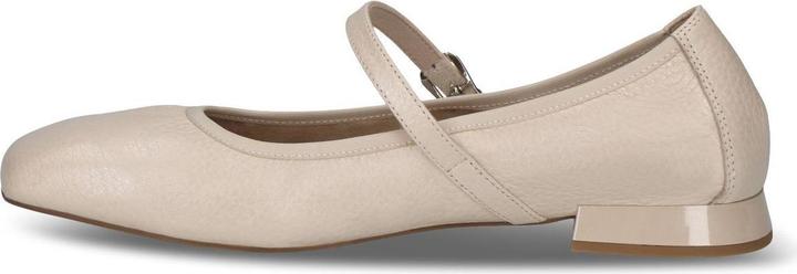 Actual product image Caprice Ballerina (39)