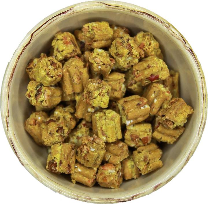 Image du produit Escapure Fleur de fruit végétal (Adulte, 1 pcs, 167 g)