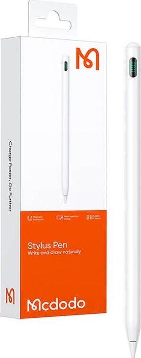 Produktbild Mcdodo PN-8922 Stylus Pen for iPad