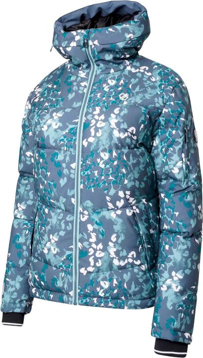 Produktbild Dare2b Verdict Skijacke mit Kapuze