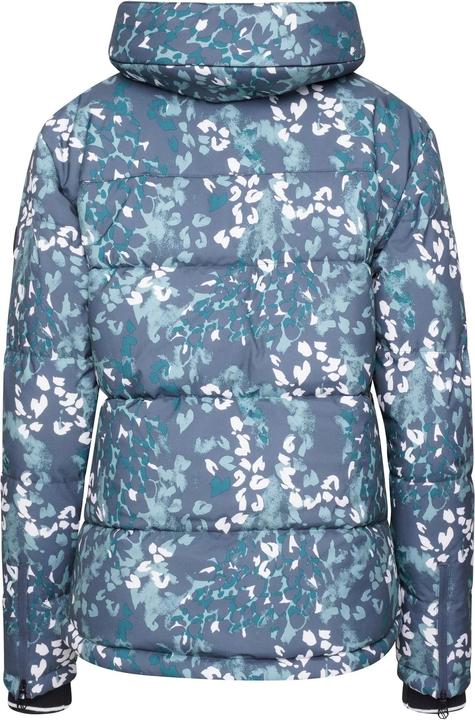Produktbild Dare2b Verdict Skijacke mit Kapuze