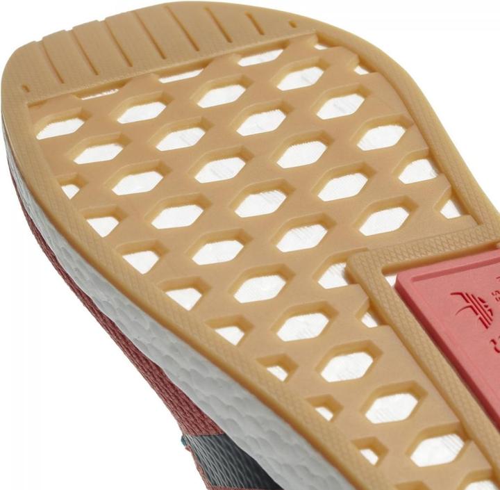 Immagine prodotto adidas Nmd R2 Estate (40 2/3)