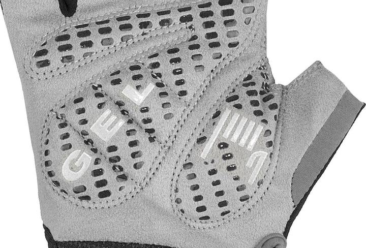 Produktbild Roeckl Iseler Handschuhe (7)