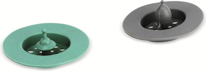Produktbild Cuisine Elegance Sink Strainer