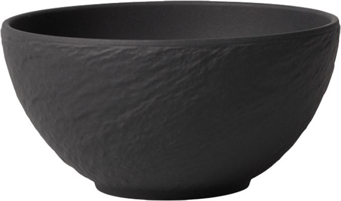 Image du produit Villeroy & Boch Manufacture Rock (4 pièce(s))