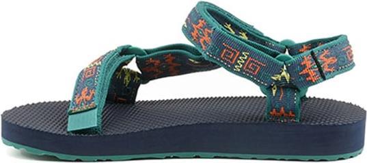 Produktbild Teva Kid's Original Universal (33)
