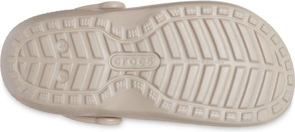 Immagine prodotto Crocs Zoccolo classico foderato (45)