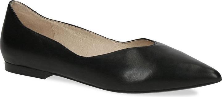 Produktbild Caprice Ballerina (37)