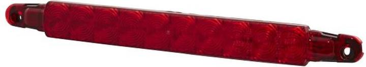 Image du produit Hella 30 Feu de stop arrière supplémentaire LED pour HOBBYCAR