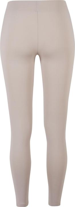Produktbild Urban Classics Ladies Tech Mesh Leggings (M)