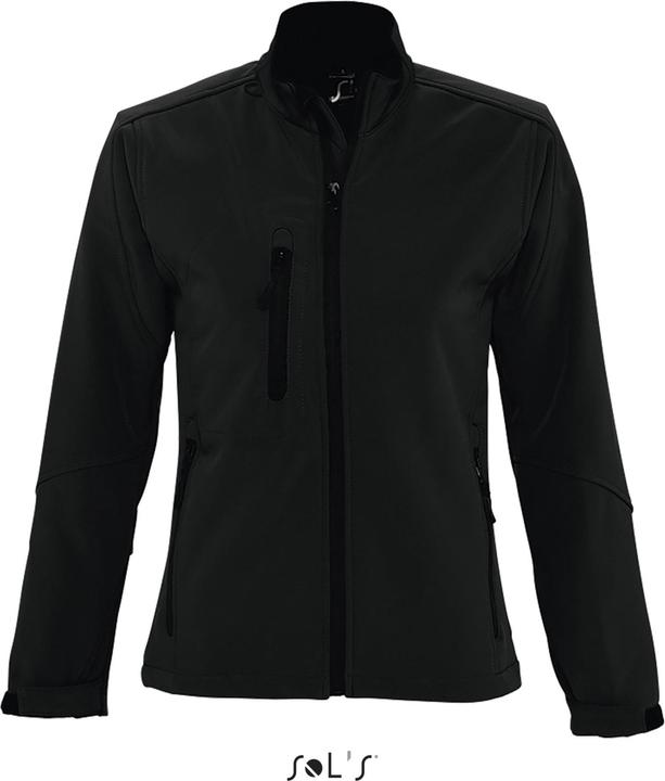 Image du produit Sol's coupe-vent so's roxy (L)