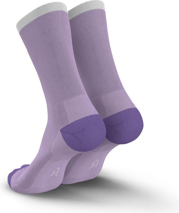 Actual product image Incylence Ultralight Pure V1 (47 - 50)