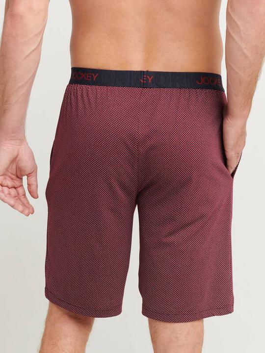 Actual product image Jockey Night & Day Bermudas (3XL)