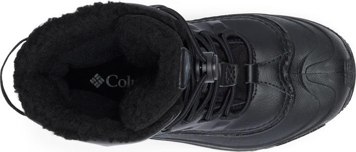 Immagine prodotto Columbia Gioventù Bugaboot™ Celsius (35)
