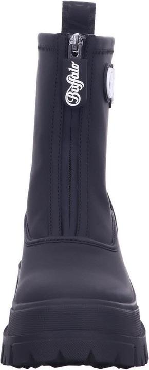 Produktbild Buffalo Boots ASPHA RAIN ZIP - VEGAN RUBBER (40)