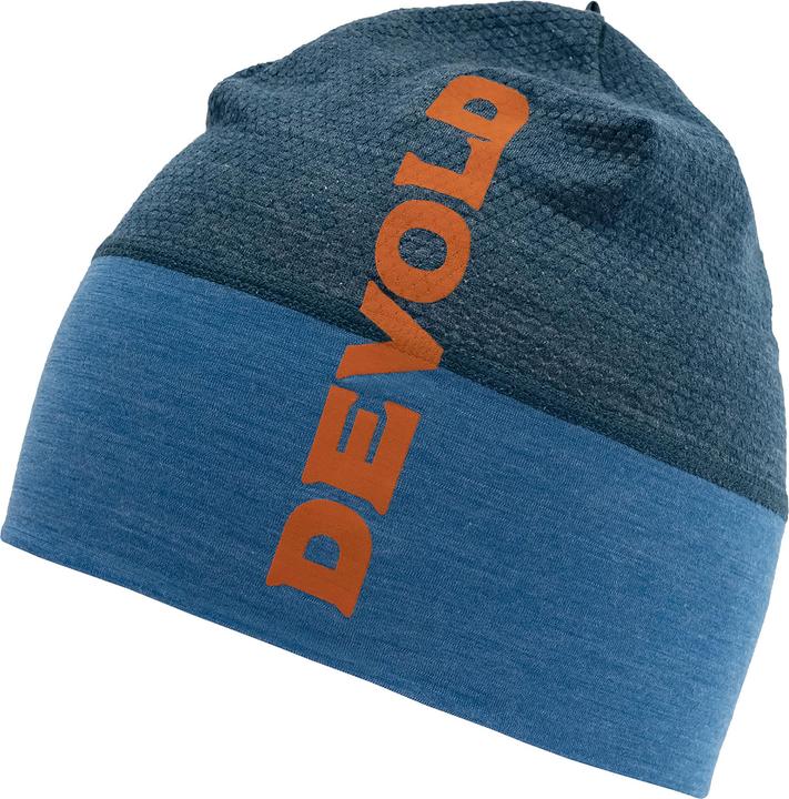 Actual product image Devold Running