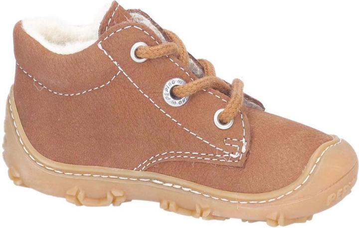Image du produit Pepino Chaussures basses - 102670 (26)