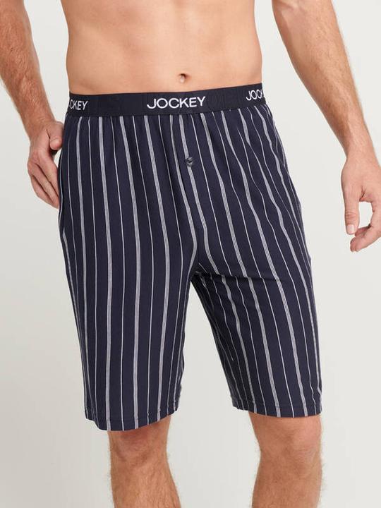 Actual product image Jockey Night & Day Bermudas (XL)