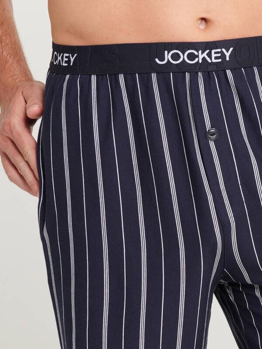 Actual product image Jockey Night & Day Bermudas (XL)