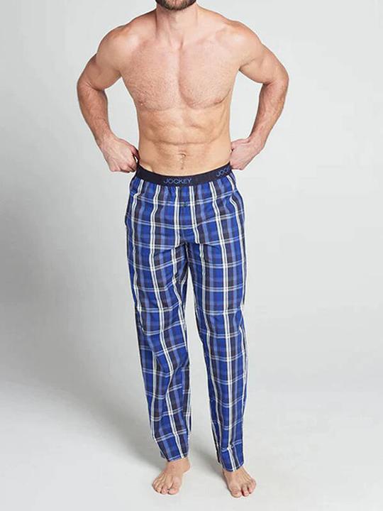 Immagine prodotto Jockey Longpant Tessuto (XXL)