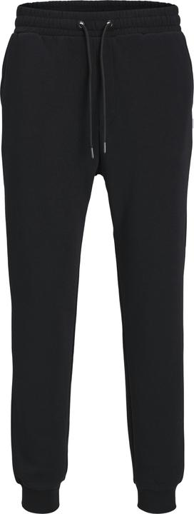 Jack & Jones Gordon Bradley (L)